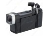 Zoom Q4n Handy Video Recorder